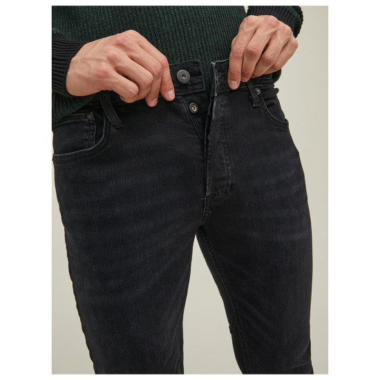Jack & Jones Ανδρικό παντελόνι denim